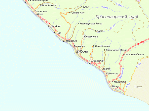 ���� �� �����